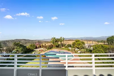 18383 Vantage Pointe, Rowland Heights, CA 91748 - Photo 45