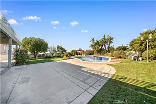 18383 Vantage Pointe, Rowland Heights, CA 91748 - Photo 59