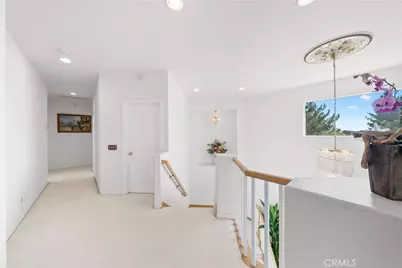 18383 Vantage Pointe, Rowland Heights, CA 91748 - Photo 47