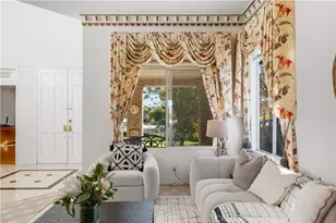 18383 Vantage Pointe, Rowland Heights, CA 91748 - Photo 13