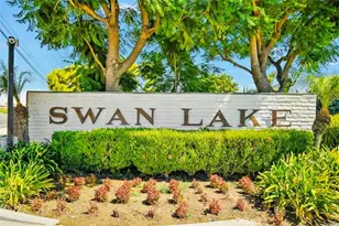 5800 Hamner Ave, Eastvale, CA 91752 - Photo 43
