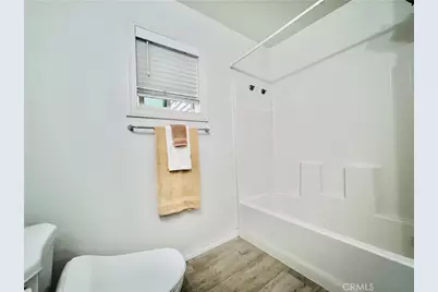 5800 Hamner Avenue #568, Eastvale, CA 91752 - Photo 29