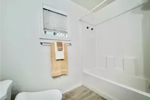 5800 Hamner Ave, Eastvale, CA 91752 - Photo 29