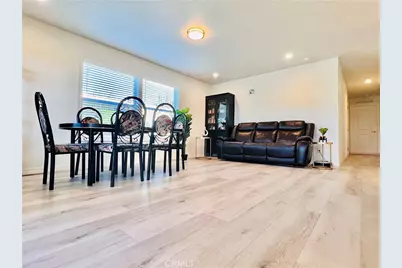 5800 Hamner Avenue #568, Eastvale, CA 91752 - Photo 3