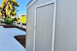 5800 Hamner Ave, Eastvale, CA 91752 - Photo 33