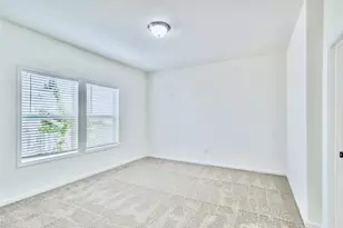 5800 Hamner Ave, Eastvale, CA 91752 - Photo 17