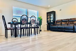 5800 Hamner Ave, Eastvale, CA 91752 - Photo 5