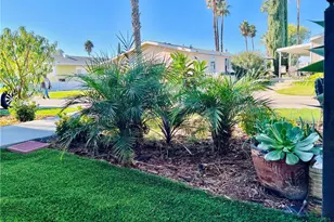 5800 Hamner Ave, Eastvale, CA 91752 - Photo 37