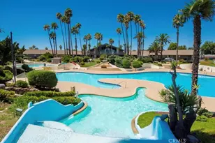 5800 Hamner Ave, Eastvale, CA 91752 - Photo 45