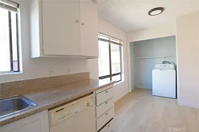 127 S Ramona #B, Monterey Park, CA 91754 - Photo 9