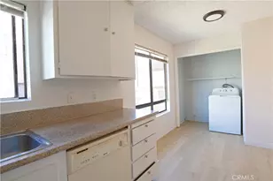 127 S Ramona, Monterey Park, CA 91754 - Photo 9