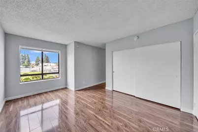 127 S Ramona #B, Monterey Park, CA 91754 - Photo 15