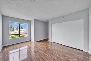 127 S Ramona, Monterey Park, CA 91754 - Photo 15