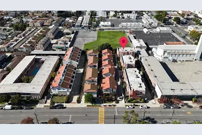 127 S Ramona #B, Monterey Park, CA 91754 - Photo 13