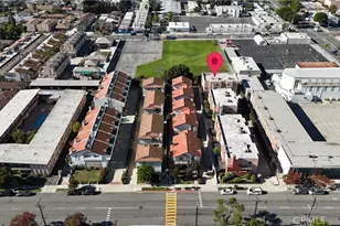 127 S Ramona, Monterey Park, CA 91754 - Photo 13