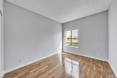 127 S Ramona #B, Monterey Park, CA 91754 - Photo 9