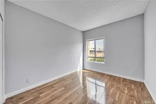 127 S Ramona, Monterey Park, CA 91754 - Photo 9