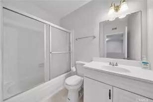 127 S Ramona, Monterey Park, CA 91754 - Photo 13