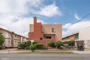 127 S Ramona, Monterey Park, CA 91754 - Photo 1