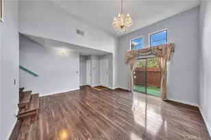 127 S Ramona, Monterey Park, CA 91754 - Photo 3