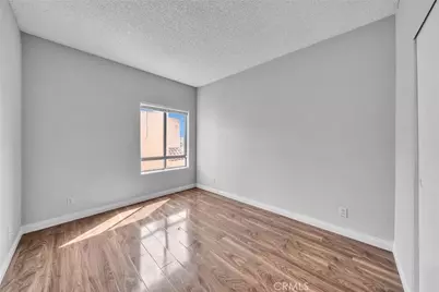 127 S Ramona #B, Monterey Park, CA 91754 - Photo 11