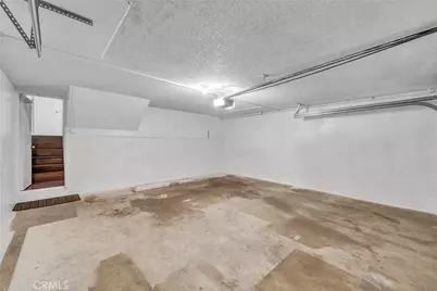 127 S Ramona #B, Monterey Park, CA 91754 - Photo 19