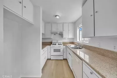 127 S Ramona #B, Monterey Park, CA 91754 - Photo 5