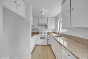 127 S Ramona, Monterey Park, CA 91754 - Photo 5