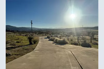 19574 Happy Valley, Apple Valley, CA 92308 - Photo 19