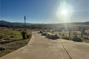 19574 Happy Valley, Apple Valley, CA 92308 - Photo 19