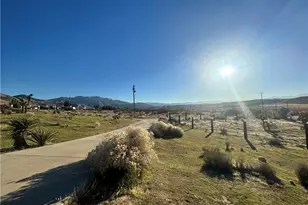 19574 Happy Valley, Apple Valley, CA 92308 - Photo 7
