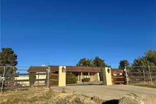 19574 Happy Valley, Apple Valley, CA 92308 - Photo 3