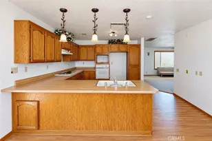 19574 Happy Valley, Apple Valley, CA 92308 - Photo 15