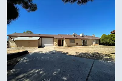19574 Happy Valley, Apple Valley, CA 92308 - Photo 55
