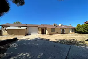 19574 Happy Valley, Apple Valley, CA 92308 - Photo 55