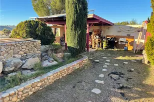 19574 Happy Valley, Apple Valley, CA 92308 - Photo 35