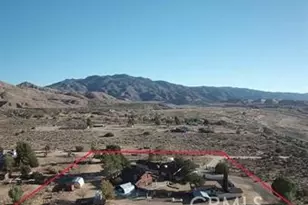 19574 Happy Valley, Apple Valley, CA 92308 - Photo 57