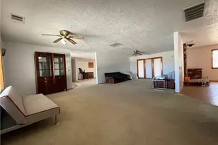 19574 Happy Valley, Apple Valley, CA 92308 - Photo 53
