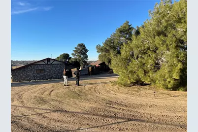 19574 Happy Valley, Apple Valley, CA 92308 - Photo 25