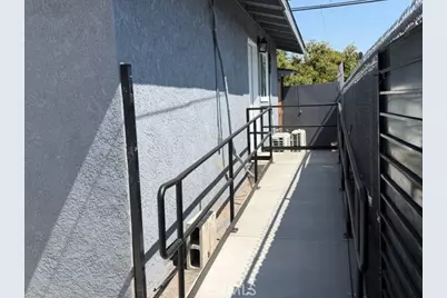 504 S Harbor, Fullerton, CA 92832 - Photo 7