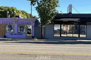 504 S Harbor, Fullerton, CA 92832 - Photo 1