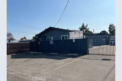 504 S Harbor, Fullerton, CA 92832 - Photo 17