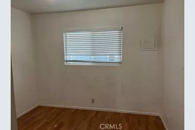 504 S Harbor, Fullerton, CA 92832 - Photo 9