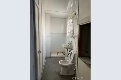 1724 W 2nd, Santa Ana, CA 92703 - Photo 7