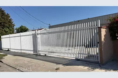 1724 W 2nd, Santa Ana, CA 92703 - Photo 9