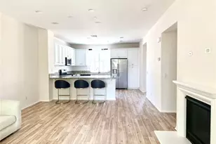 6366 Estrela, Eastvale, CA 91752 - Photo 5