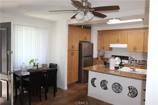 1184 Bryce Way, Ventura, CA 93003 - Photo 5