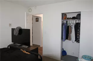 1184 Bryce Way, Ventura, CA 93003 - Photo 9