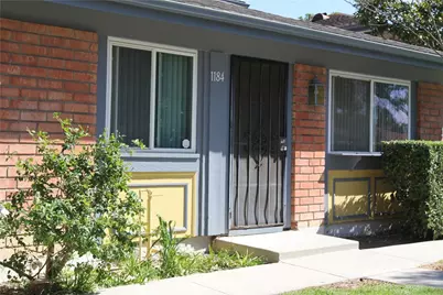 1184 Bryce Way, Ventura, CA 93003 - Photo 1