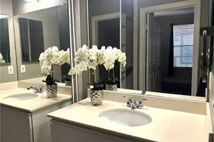 10824 Sabre Hill, San Diego, CA 92128 - Photo 21